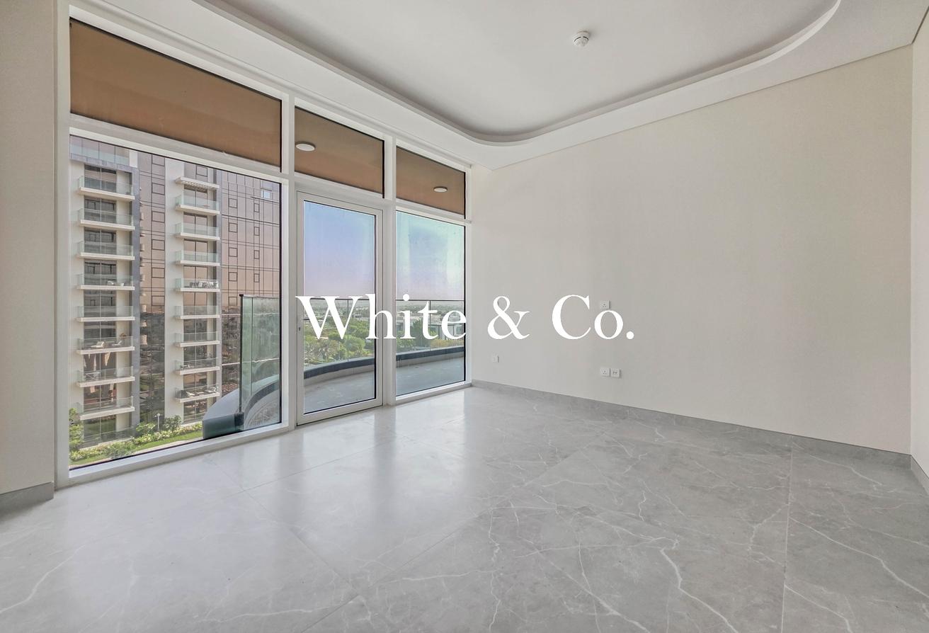 Premium Apartment | Brand New | Ready Now photo 5