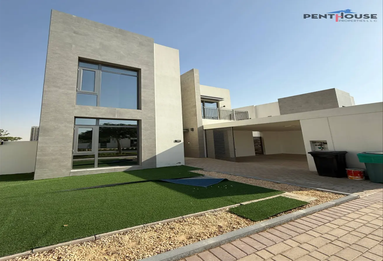 156009395 - Property Main Image
