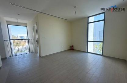 Villa - 4 - 4 for rent in Golf Links - Emaar South - Dubai South (Dubai World Central) - Dubai