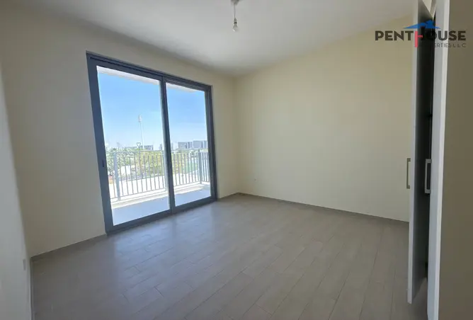 156009395 - Property Image 3