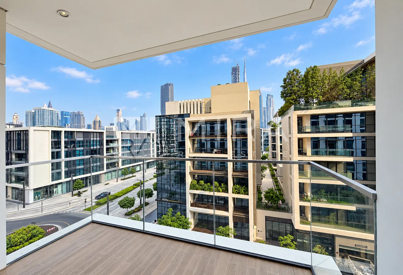 161401816 - Property Main Image