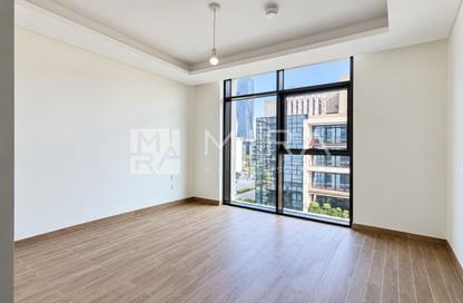 Apartment - 1 - 1 for rent in Castleton - Central Park at City Walk - City Walk - Al Wasl - Dubai
