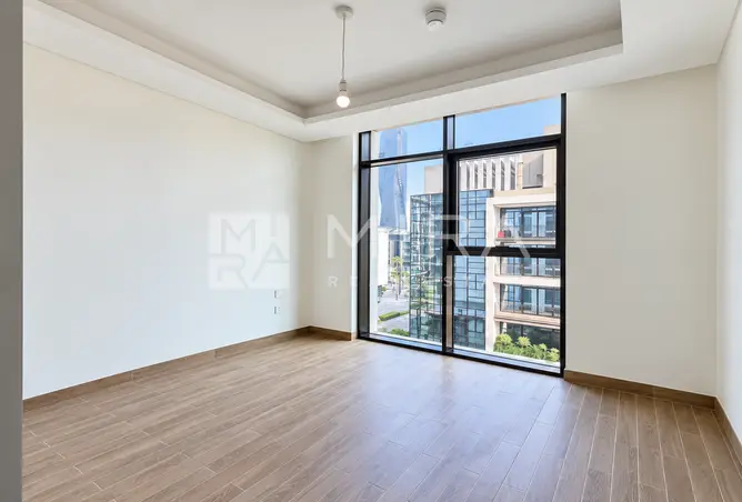 161401816 - Property Image 3