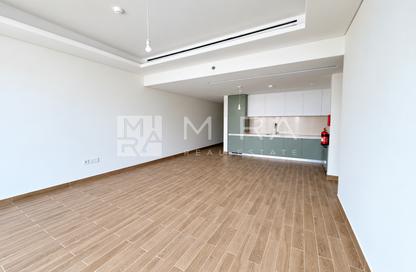 Apartment - 1 - 1 for rent in Castleton - Central Park at City Walk - City Walk - Al Wasl - Dubai Apartment - 1 - 1 for rent in Castleton - Central Park at City Walk - City Walk - Al Wasl - Dubai