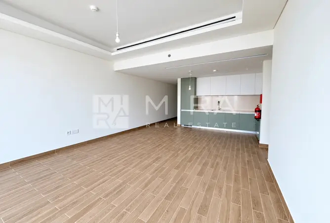161401816 - Property Image 2