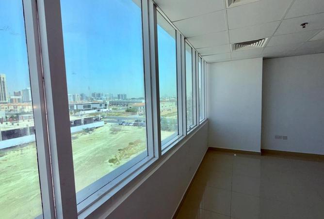 74235352 - صورة العقار 3