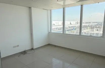 مكتب - غرفة نوم - 1 حمام للايجار في بيناكل مبنى - البرشاء 1 - البرشاء - دبي