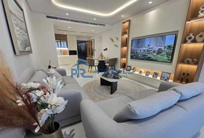 60518189 - صورة العقار 2