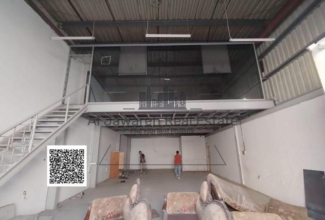 141002224 - Property Main Image