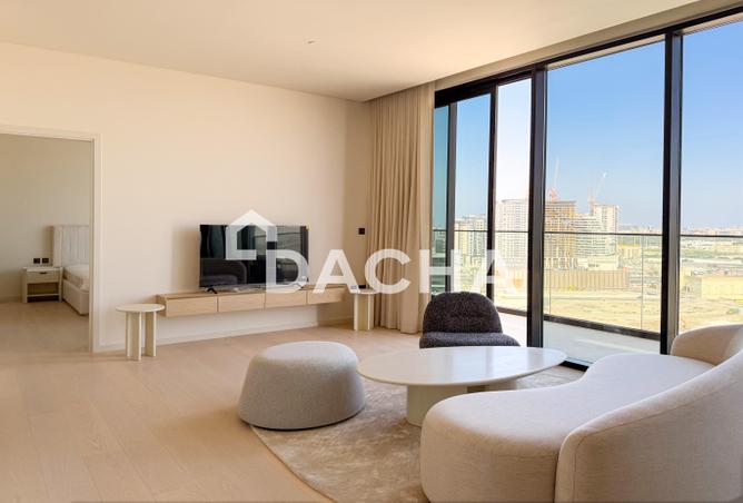 59761639 - الصورة الرئيسية للعقار