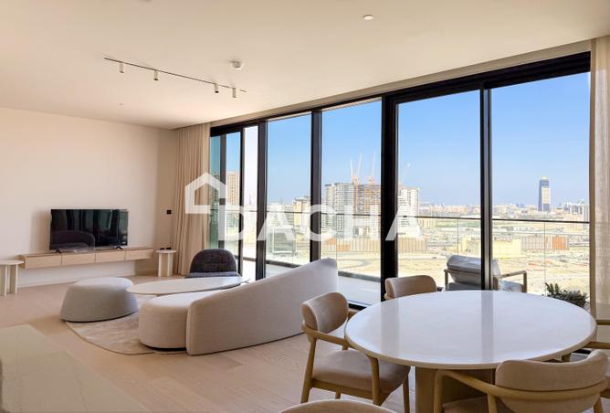 59761639 - صورة العقار 3