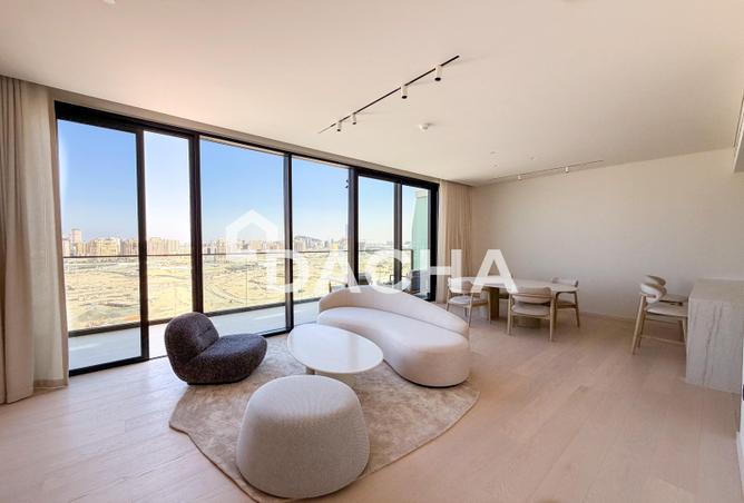 59761639 - صورة العقار 2