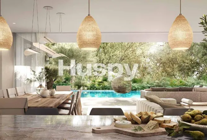 155079417 - Property Image 3