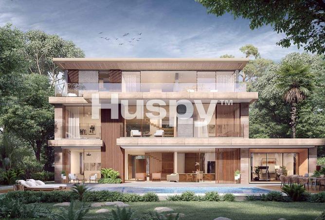 Near Lagoon | Private Beach | Reserve