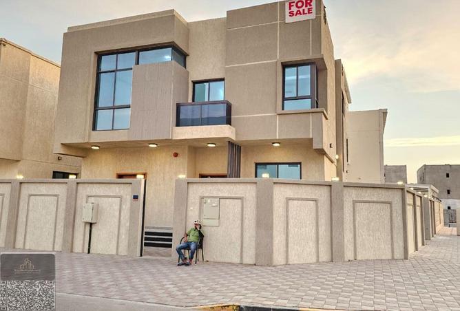 58950320 - Property Main Image