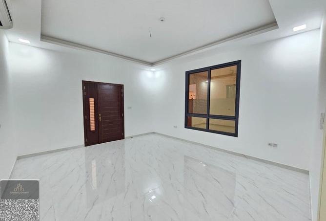 58950320 - Property Image 3