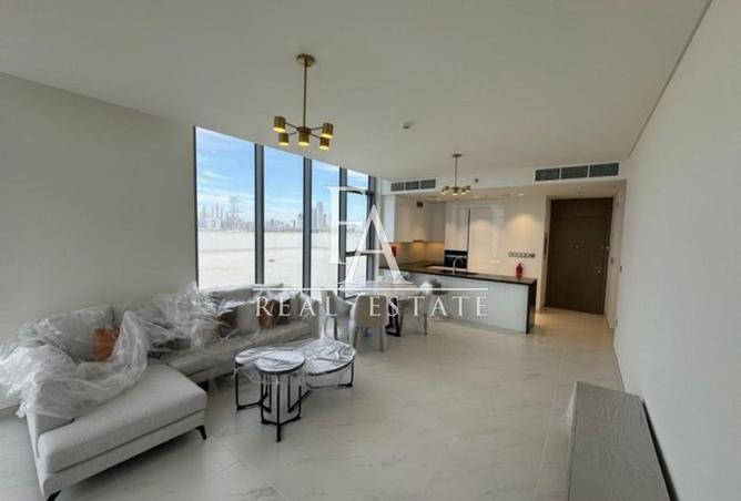 73853365 - Property Image 2