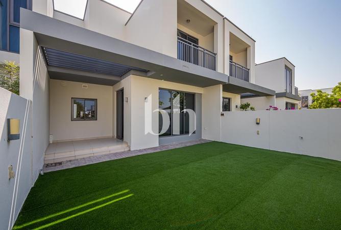 145071470 - Property Image 2