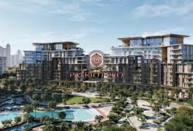 53176906 - Property Image 3