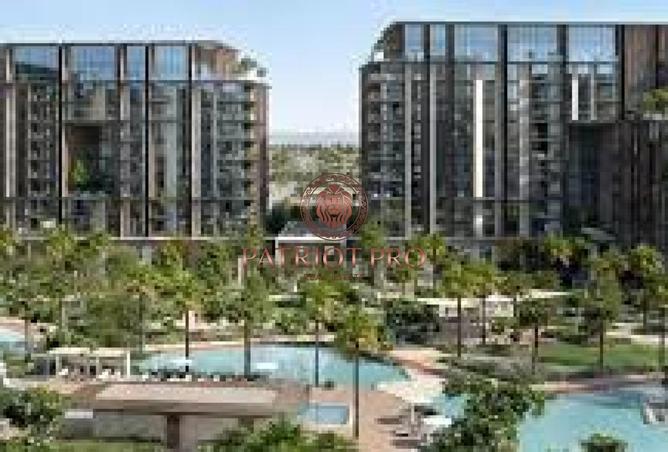 53176906 - Property Image 2