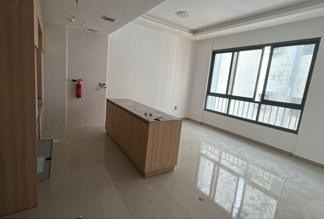 74622639 - Property Main Image