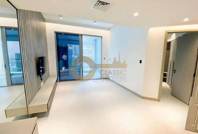 82349311 - Property Image 2