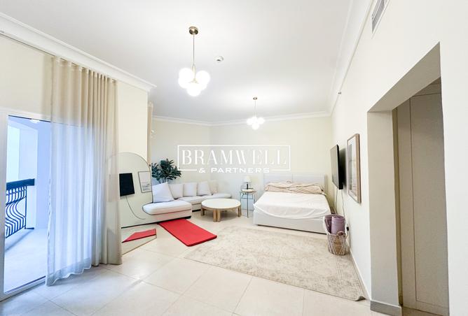 115479756 - Property Main Image