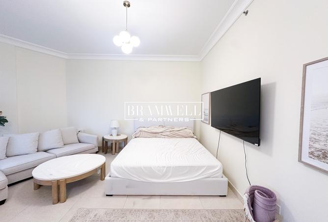 115479756 - Property Image 2