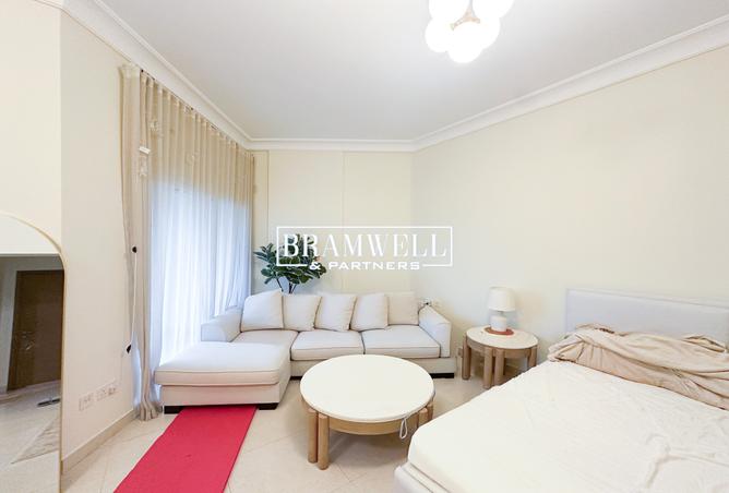 115479756 - Property Image 3