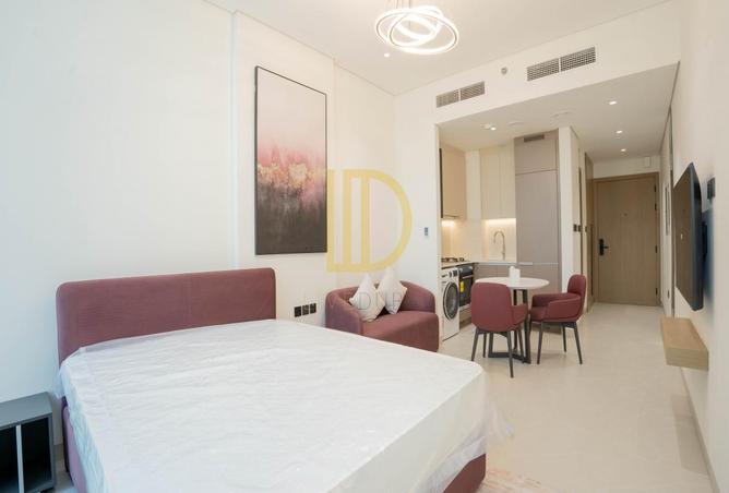 75026872 - Property Image 2