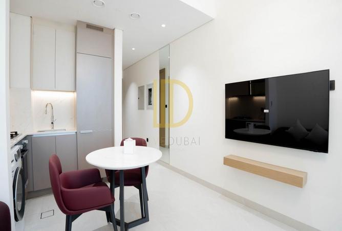 75026872 - Property Image 3