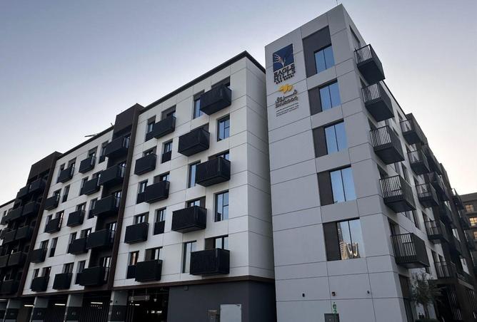 16292974 - الصورة الرئيسية للعقار