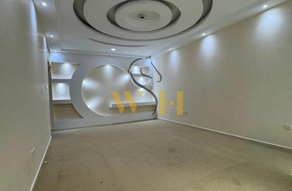 Apartment - 2 Bedrooms - 3 Bathrooms for sale in Orient Tower 2 - Orient Towers - Al Bustan - Ajman