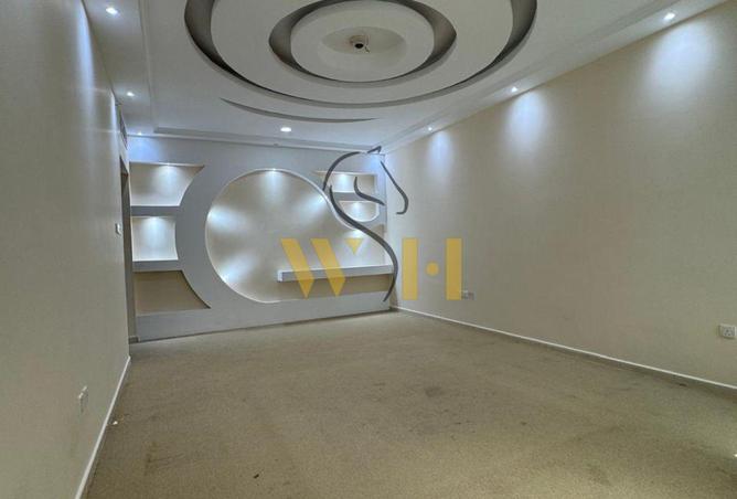 106848491 - Property Image 3