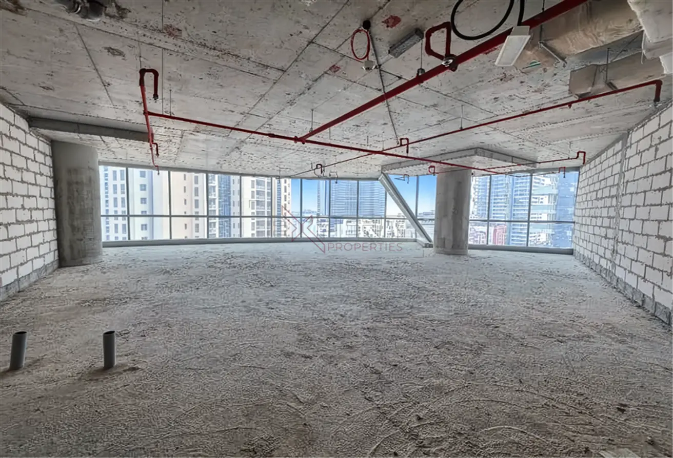 130675433 - Property Main Image