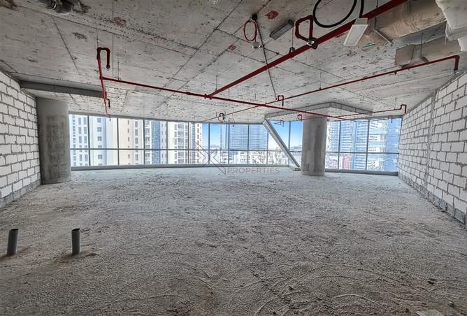 130675433 - Property Main Image