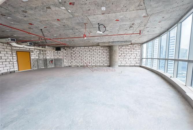 130675433 - Property Image 3