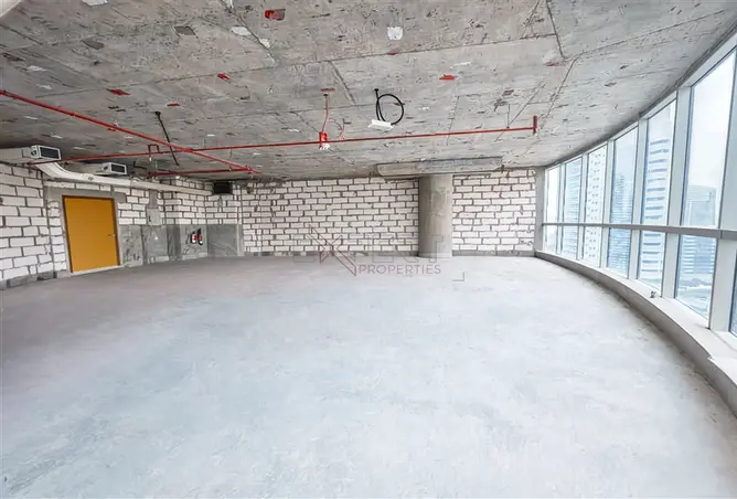 130675433 - Property Image 3