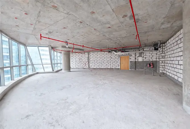 130675433 - Property Image 2
