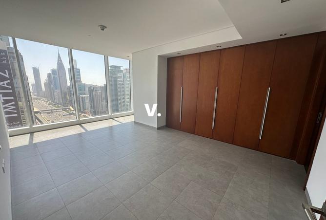 142371383 - Property Image 2
