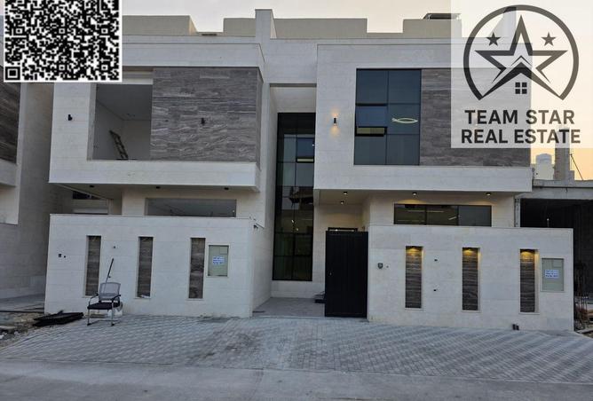 116355942 - Property Main Image