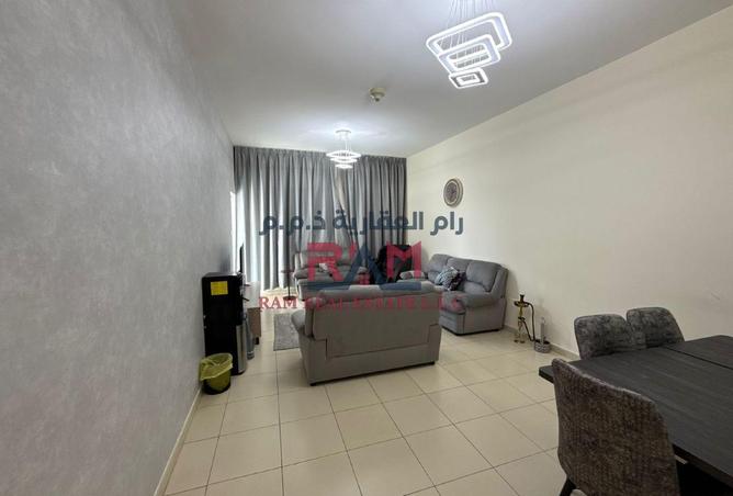 16081760 - Property Main Image