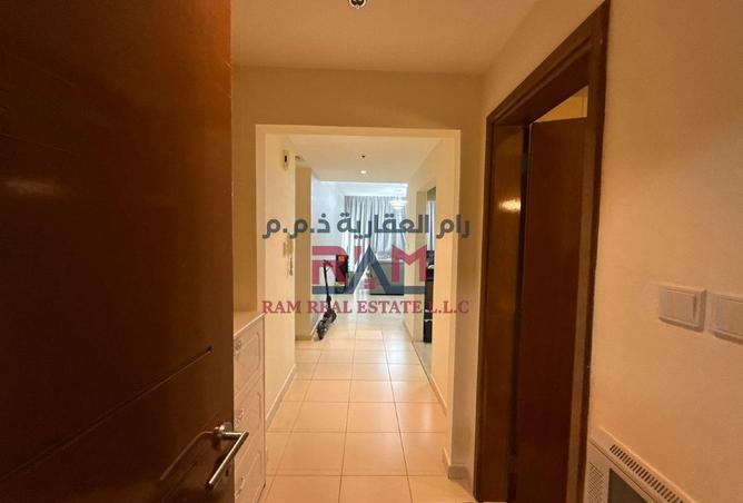 16081760 - Property Image 2