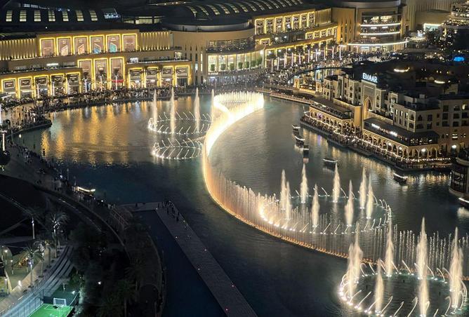 2P7eJlRlmPQ - صورة العقار 2