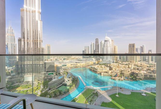 2P7eJlRlmPQ - الصورة الرئيسية للعقار