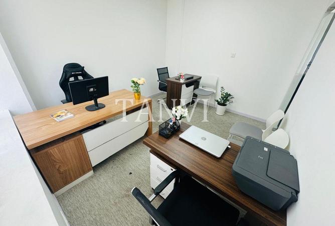 137868159 - Property Main Image