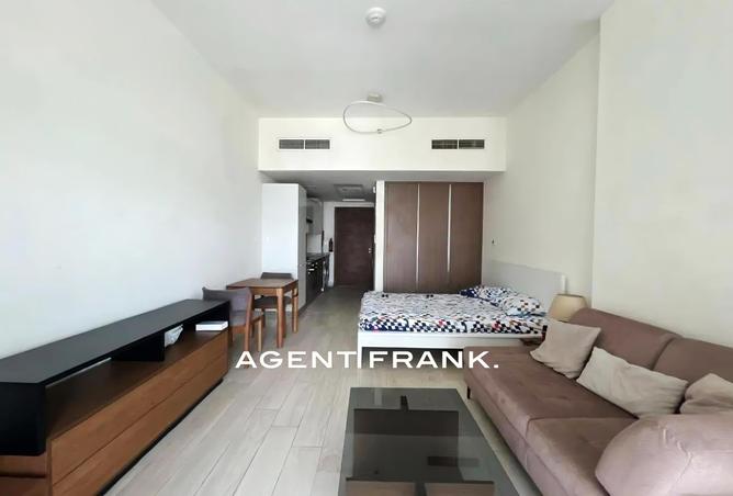138306430 - Property Main Image