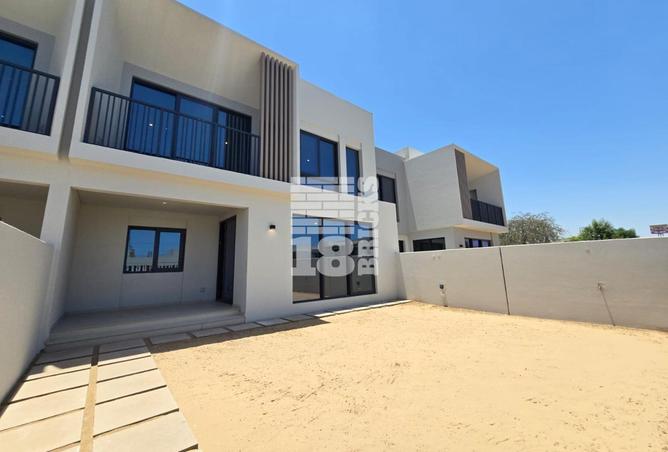 125642743 - Property Main Image