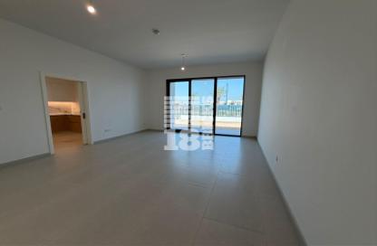 Villa - 4 Bedrooms - 5 Bathrooms for rent in Jebel Ali Village - Jebel Ali - Dubai Villa - 4 Bedrooms - 5 Bathrooms for rent in Jebel Ali Village - Jebel Ali - Dubai