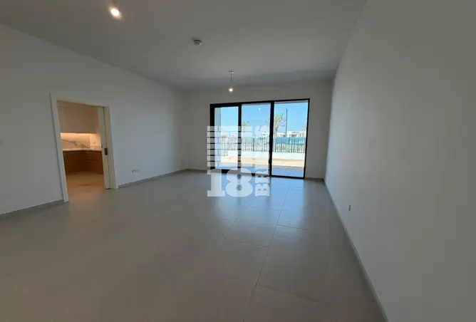 125642743 - Property Image 2